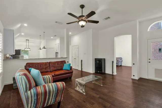 $615,000 | 108 Hearthwood Drive, Coppell, TX 75019