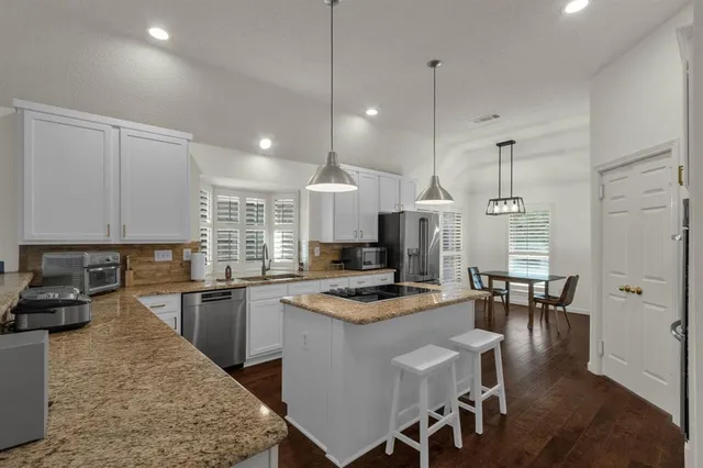 $615,000 | 108 Hearthwood Drive, Coppell, TX 75019