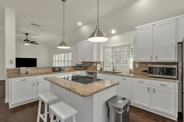 $615,000 | 108 Hearthwood Drive, Coppell, TX 75019