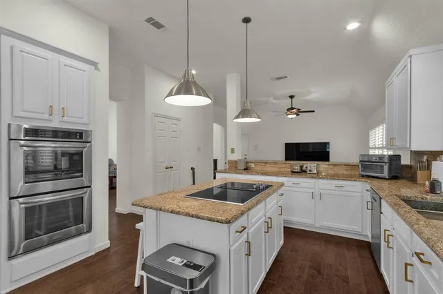 $615,000 | 108 Hearthwood Drive, Coppell, TX 75019