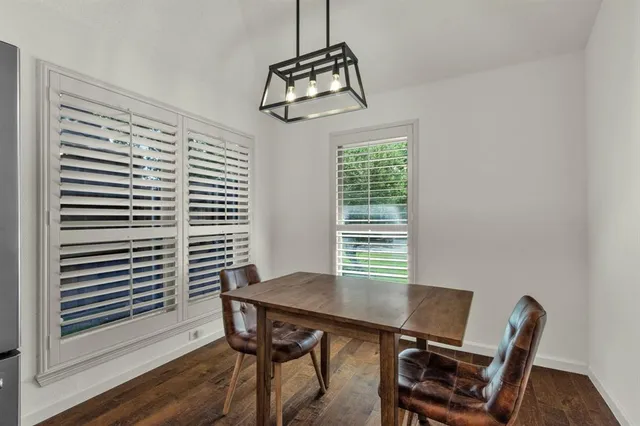 $615,000 | 108 Hearthwood Drive, Coppell, TX 75019