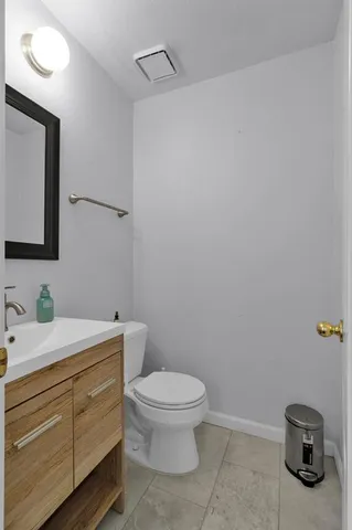 $615,000 | 108 Hearthwood Drive, Coppell, TX 75019