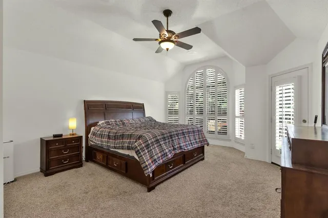 $615,000 | 108 Hearthwood Drive, Coppell, TX 75019