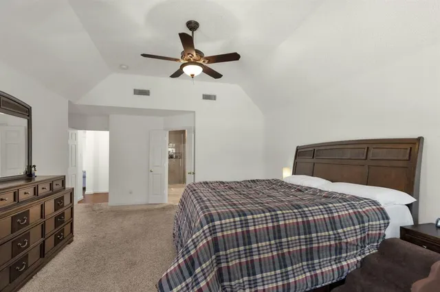 $615,000 | 108 Hearthwood Drive, Coppell, TX 75019