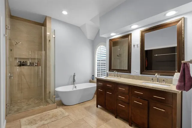 $615,000 | 108 Hearthwood Drive, Coppell, TX 75019