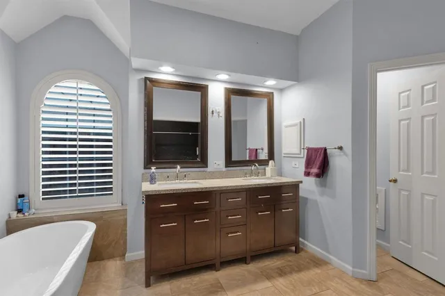 $615,000 | 108 Hearthwood Drive, Coppell, TX 75019