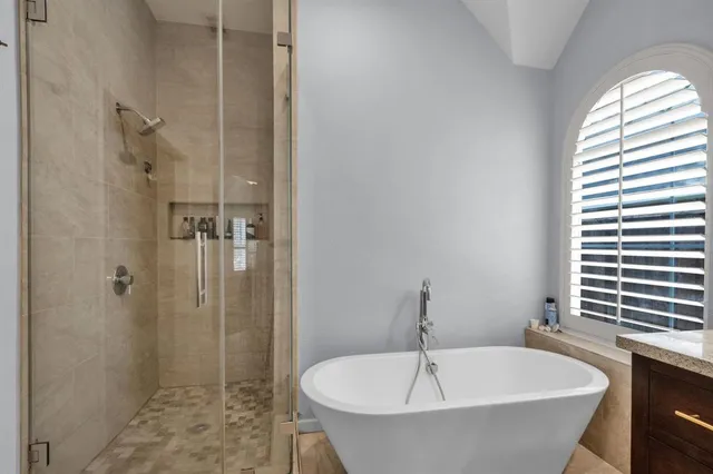 $615,000 | 108 Hearthwood Drive, Coppell, TX 75019