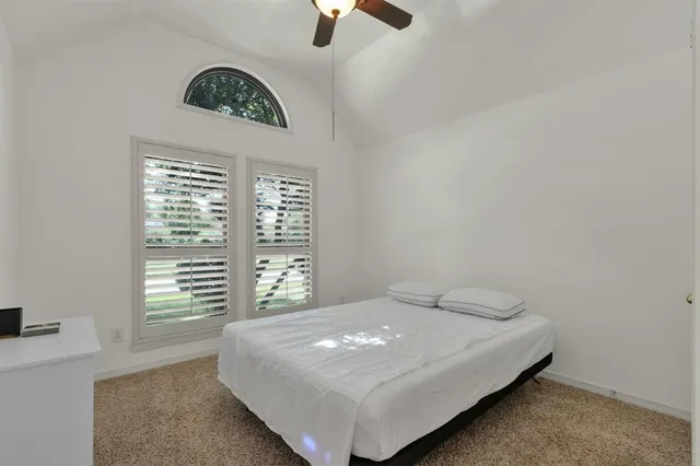 $615,000 | 108 Hearthwood Drive, Coppell, TX 75019