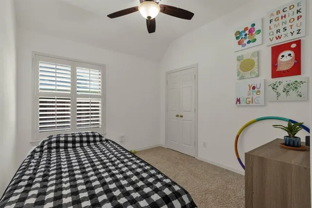 $615,000 | 108 Hearthwood Drive, Coppell, TX 75019