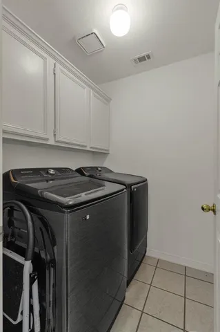 $615,000 | 108 Hearthwood Drive, Coppell, TX 75019