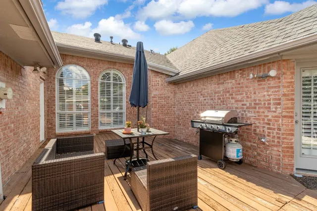 $615,000 | 108 Hearthwood Drive, Coppell, TX 75019