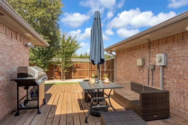 $615,000 | 108 Hearthwood Drive, Coppell, TX 75019