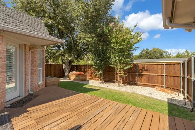 $615,000 | 108 Hearthwood Drive, Coppell, TX 75019