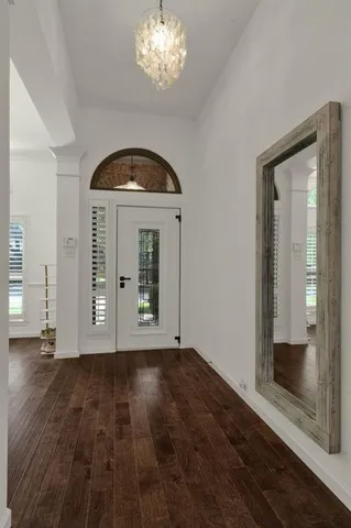 $615,000 | 108 Hearthwood Drive, Coppell, TX 75019