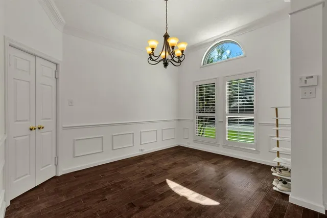 $615,000 | 108 Hearthwood Drive, Coppell, TX 75019