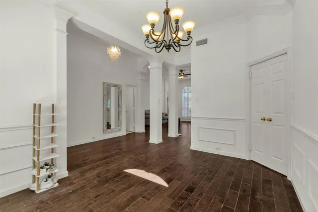 $615,000 | 108 Hearthwood Drive, Coppell, TX 75019