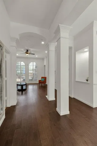 $615,000 | 108 Hearthwood Drive, Coppell, TX 75019