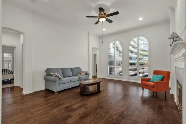 $615,000 | 108 Hearthwood Drive, Coppell, TX 75019