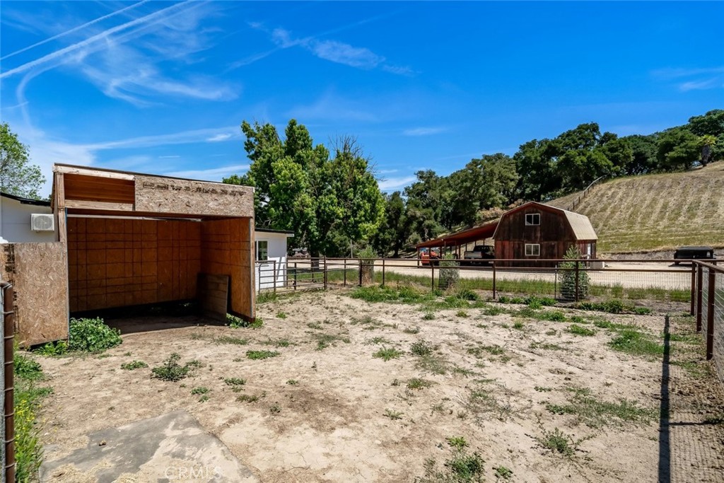 6115 Portola Road Atascadero, CA 93422 - Photo 53 of 64