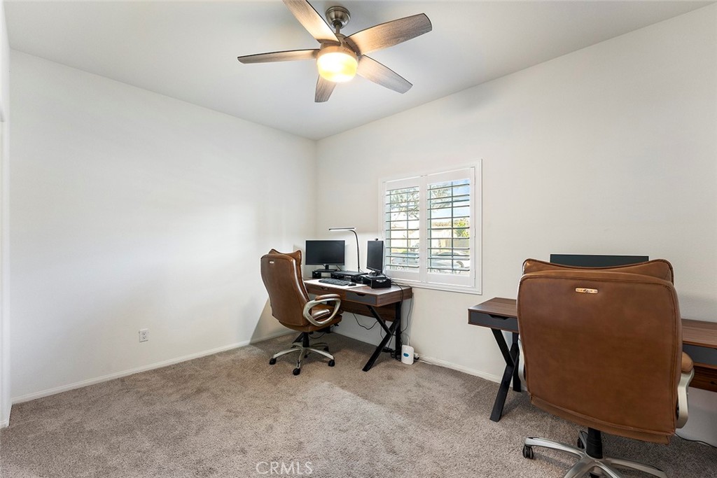 31228 Scrub Jay Road Winchester, CA 92596 - Photo 7 of 43