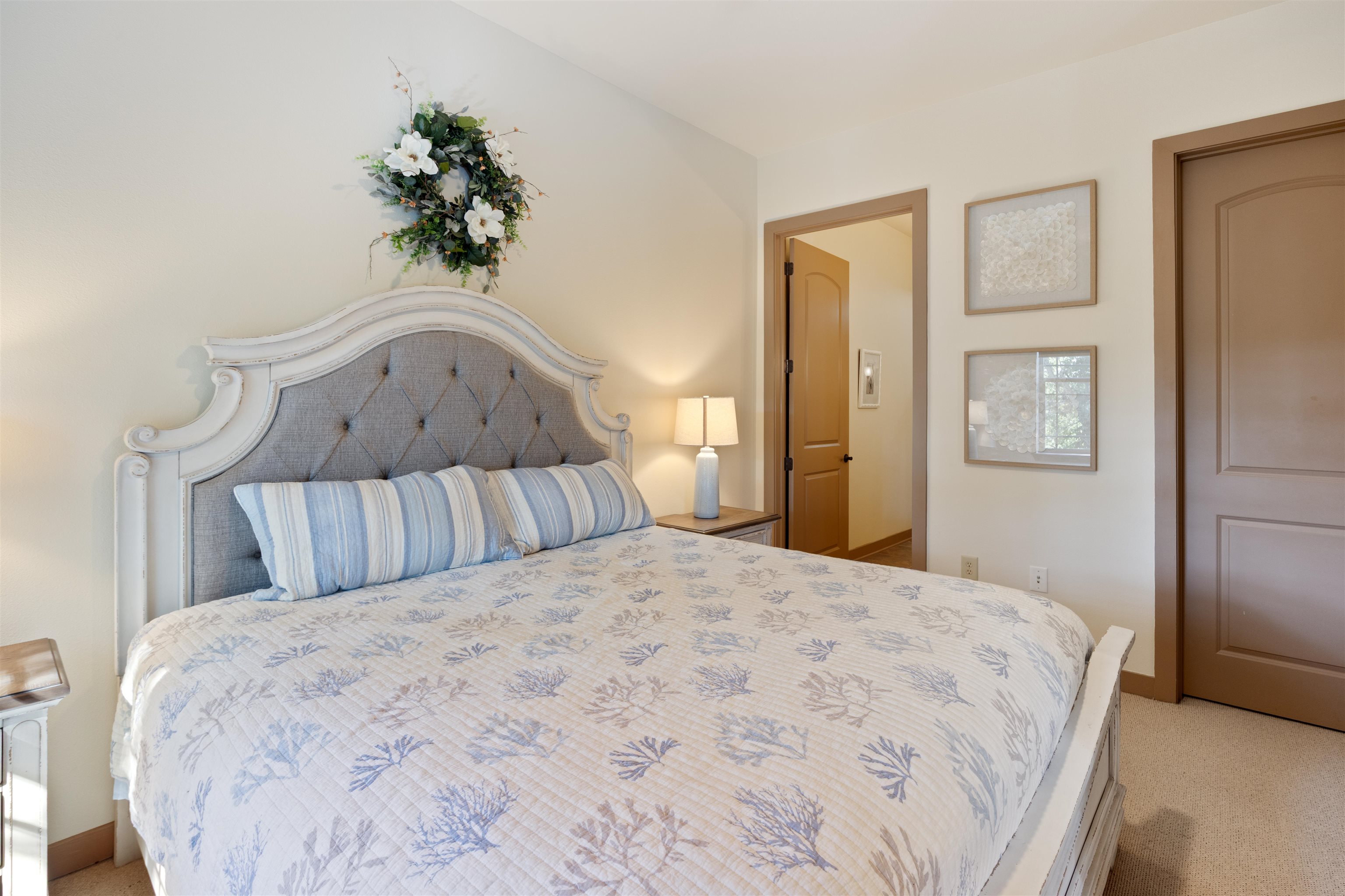 1430 Regency Road, Unit B201 Gulf Shores, AL 36542 - Photo 24 of 59 Bedroom