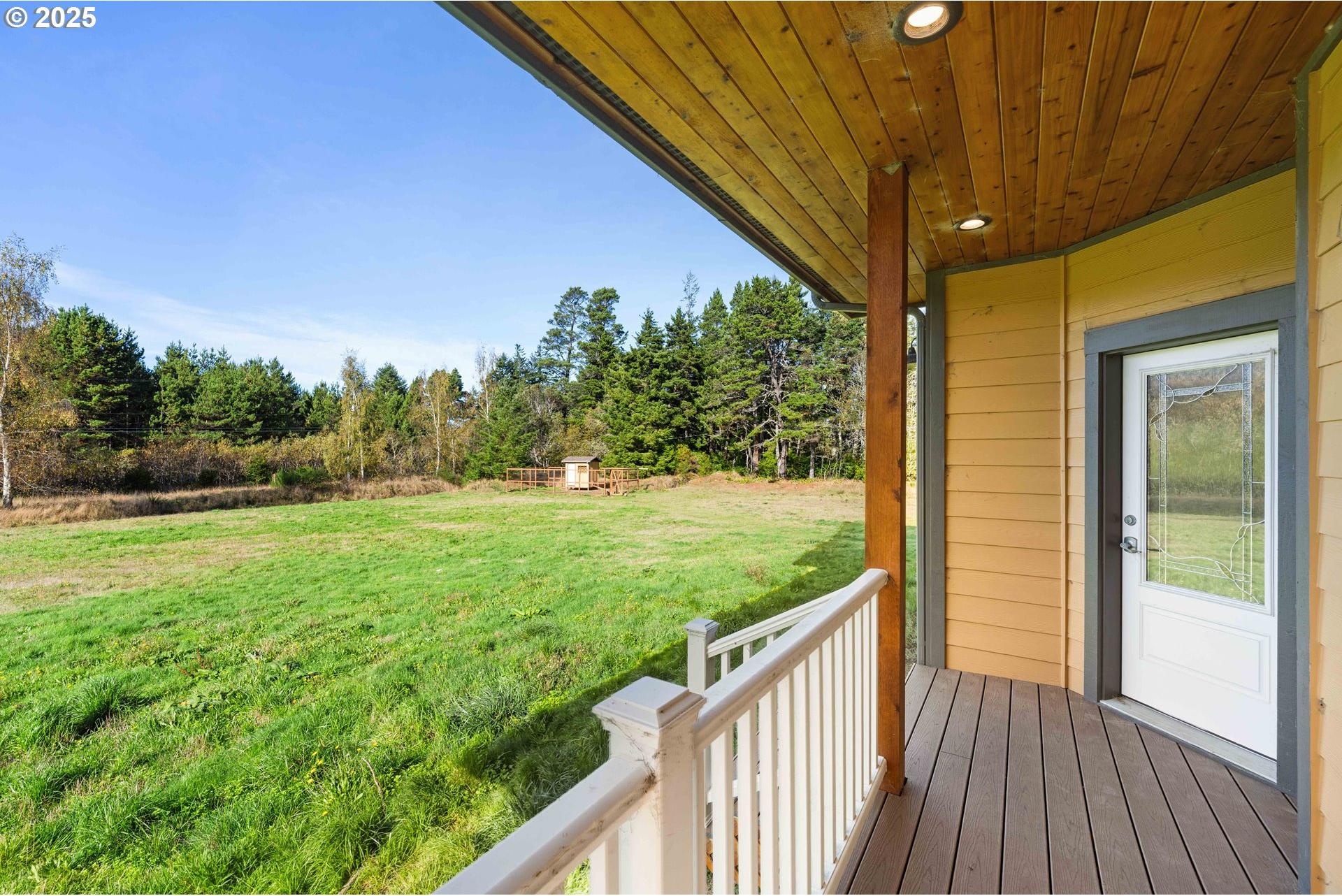 55942 Lost Valley Road Bandon, OR 97411 - Photo 43 of 48 Gallery Image 43