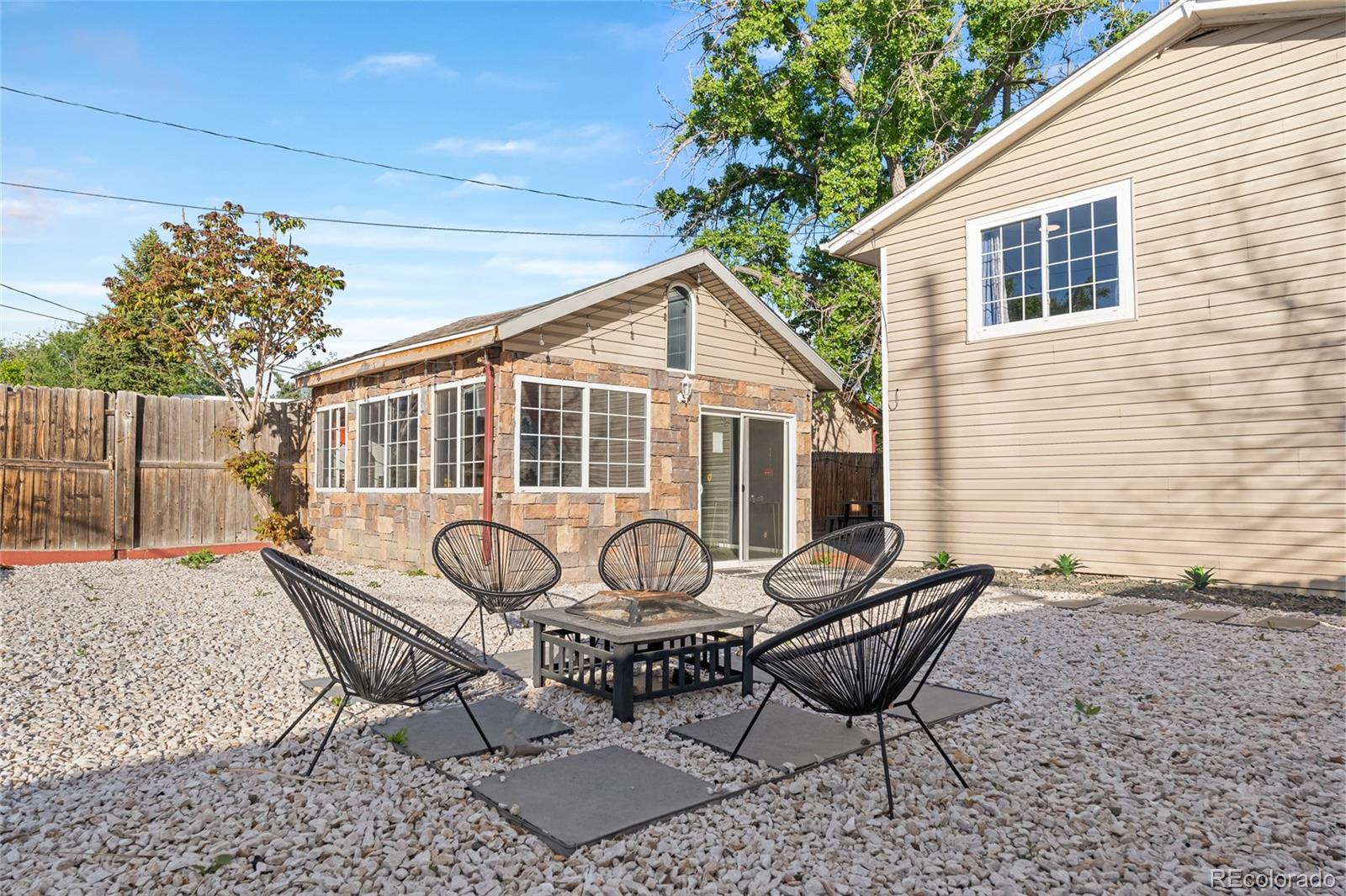 7652 Granada Road Denver, CO 80221 - Photo 22 of 26 Gallery Image 22