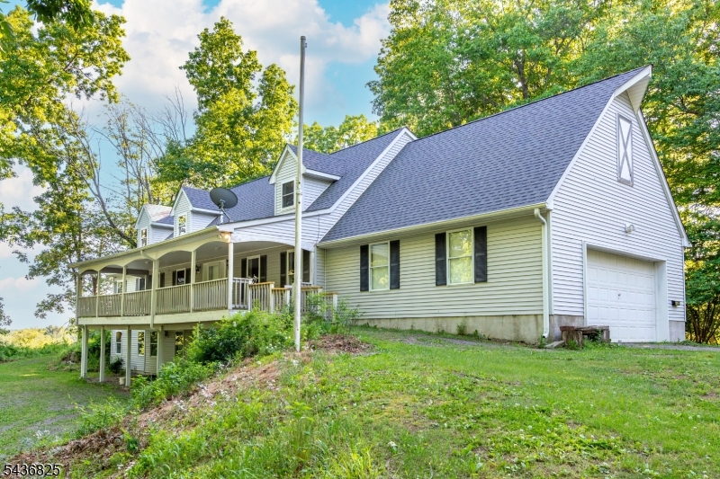 12 Sharrer Road Flemington, NJ 08822 - Photo 2 of 46