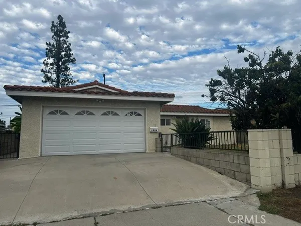 $3,500 | 1808 Santa Ysabela Drive, Rowland Heights, CA 91748