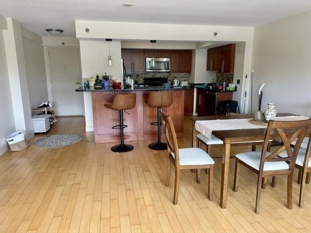 1600 Beacon Street, Unit 1012 Brookline, MA 02446 - Photo 12 of 27