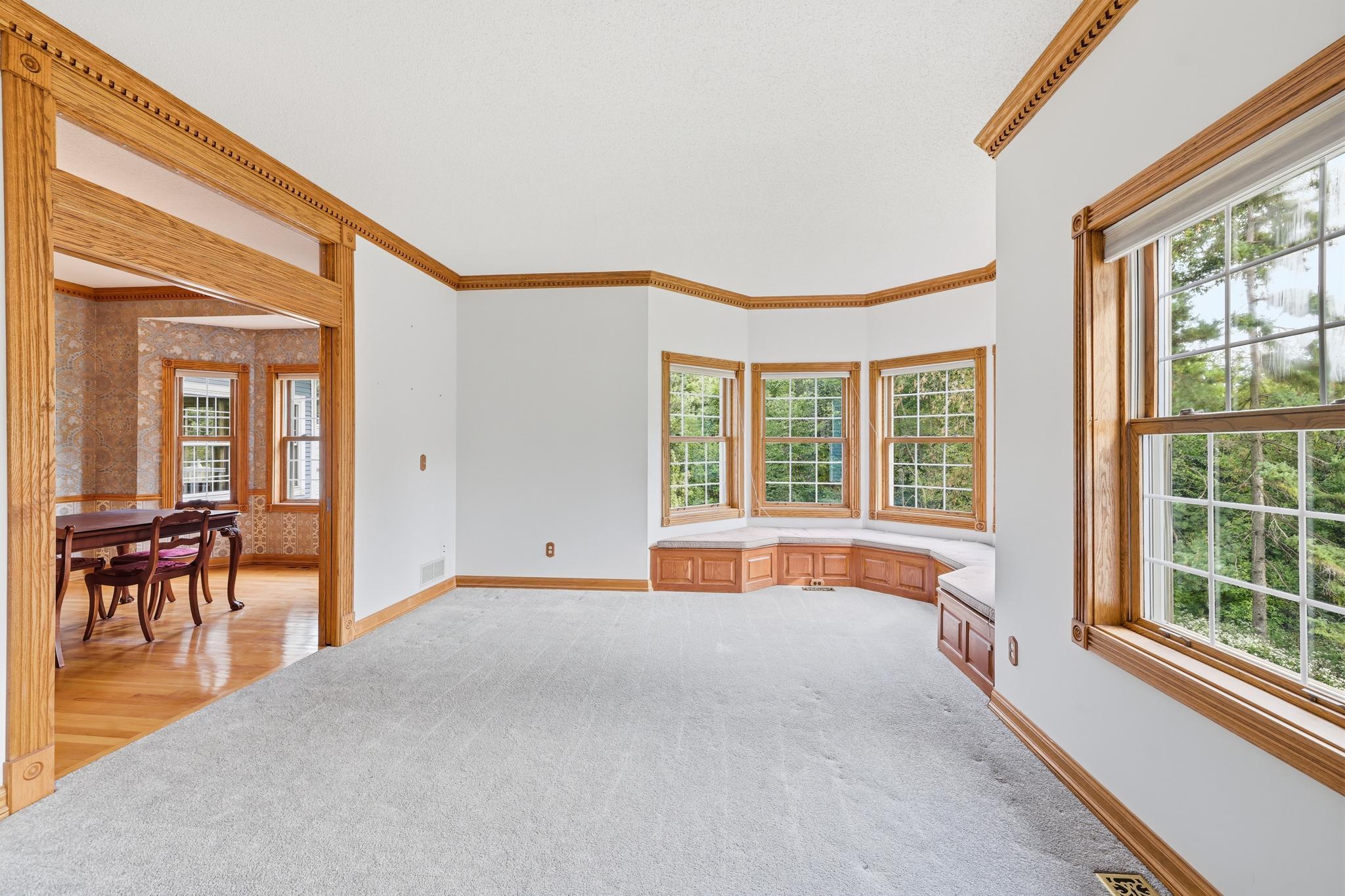8620 Inver Grove Trail Inver Grove Heights, MN 55076 - Photo 10 of 81 Gallery Image 10