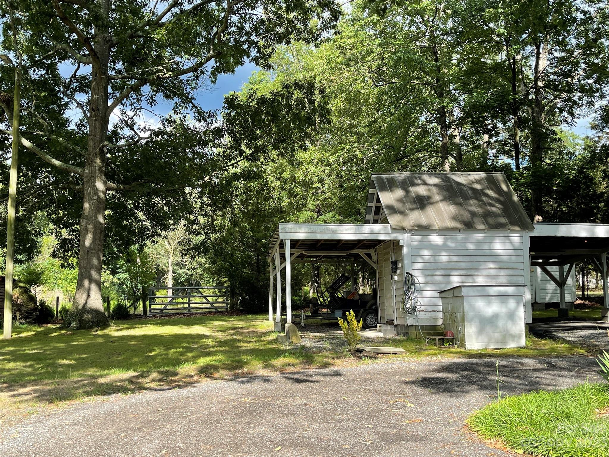 565 Phaniel Church Road Rockwell, NC 28138 - Photo 13 of 39 Gallery Image 13