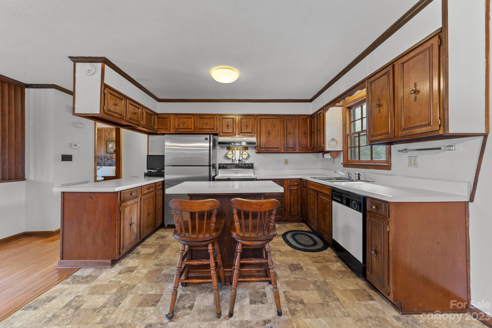 565 Phaniel Church Road Rockwell, NC 28138 - Photo 20 of 39 Gallery Image 20