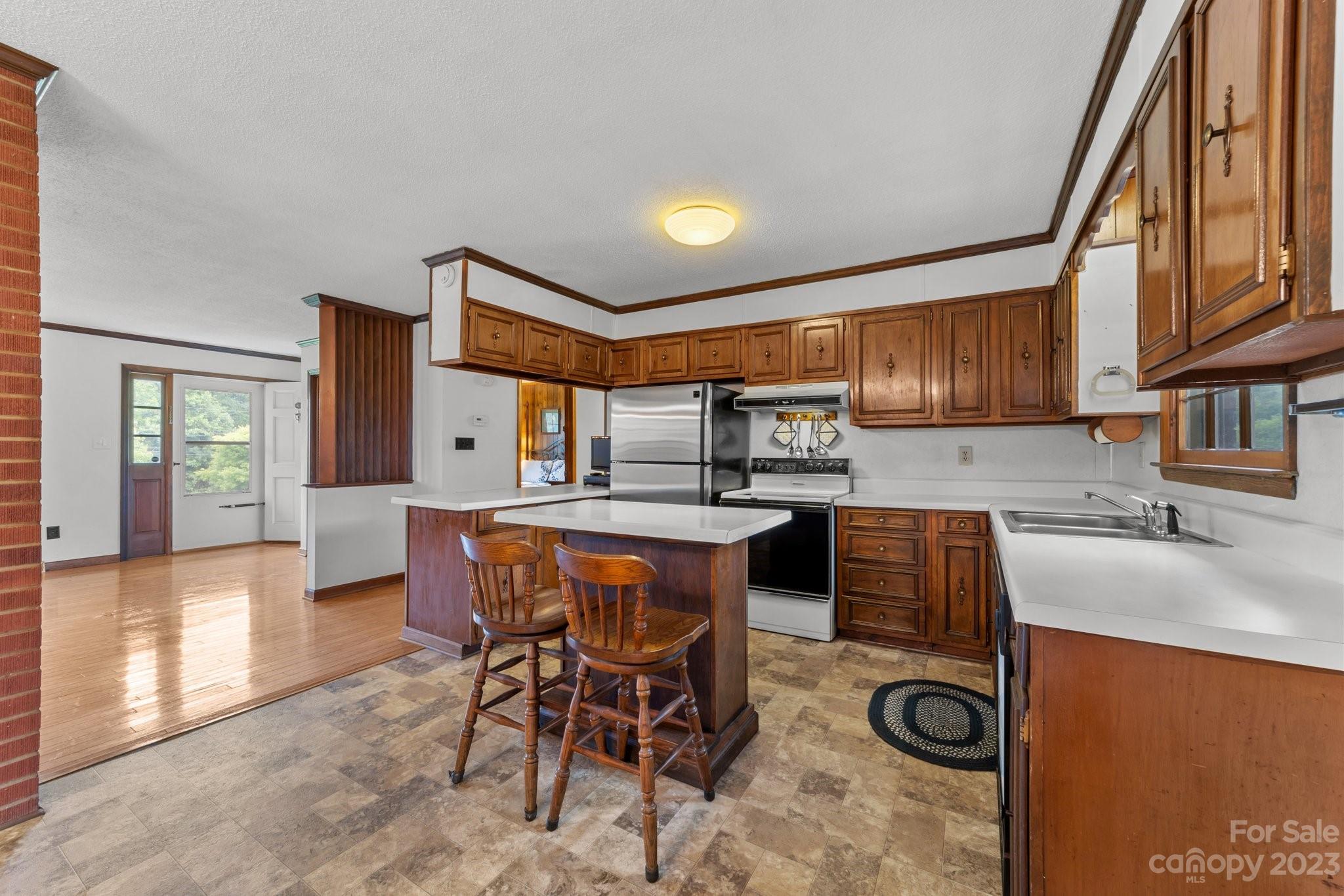 565 Phaniel Church Road Rockwell, NC 28138 - Photo 21 of 39 Gallery Image 21