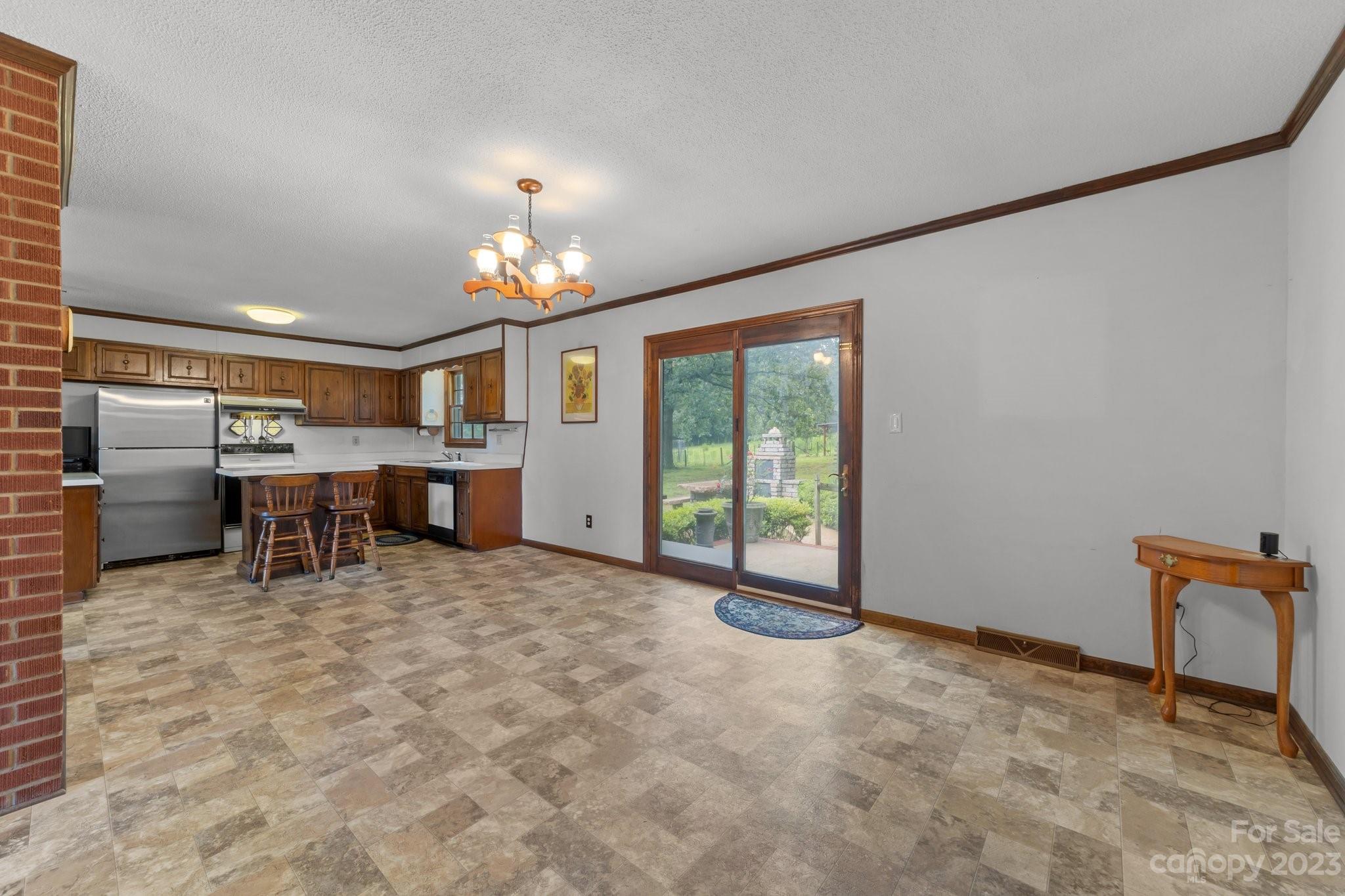 565 Phaniel Church Road Rockwell, NC 28138 - Photo 23 of 39 Gallery Image 23