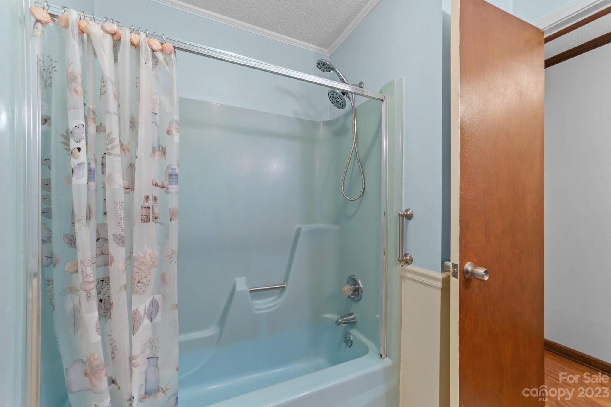565 Phaniel Church Road Rockwell, NC 28138 - Photo 30 of 39 Gallery Image 30