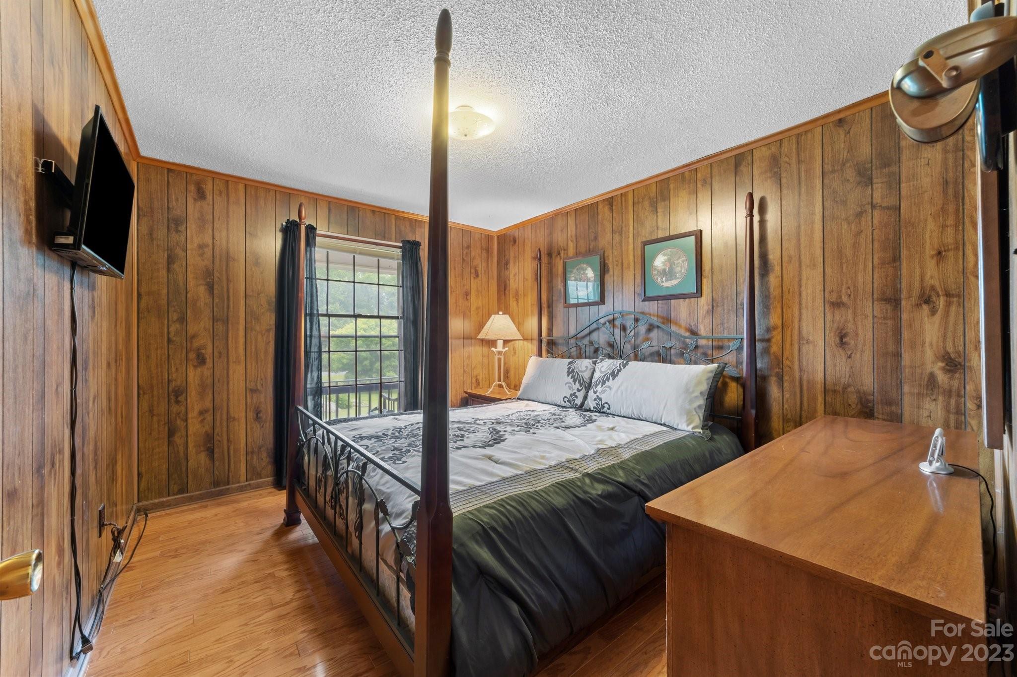 565 Phaniel Church Road Rockwell, NC 28138 - Photo 31 of 39 Gallery Image 31