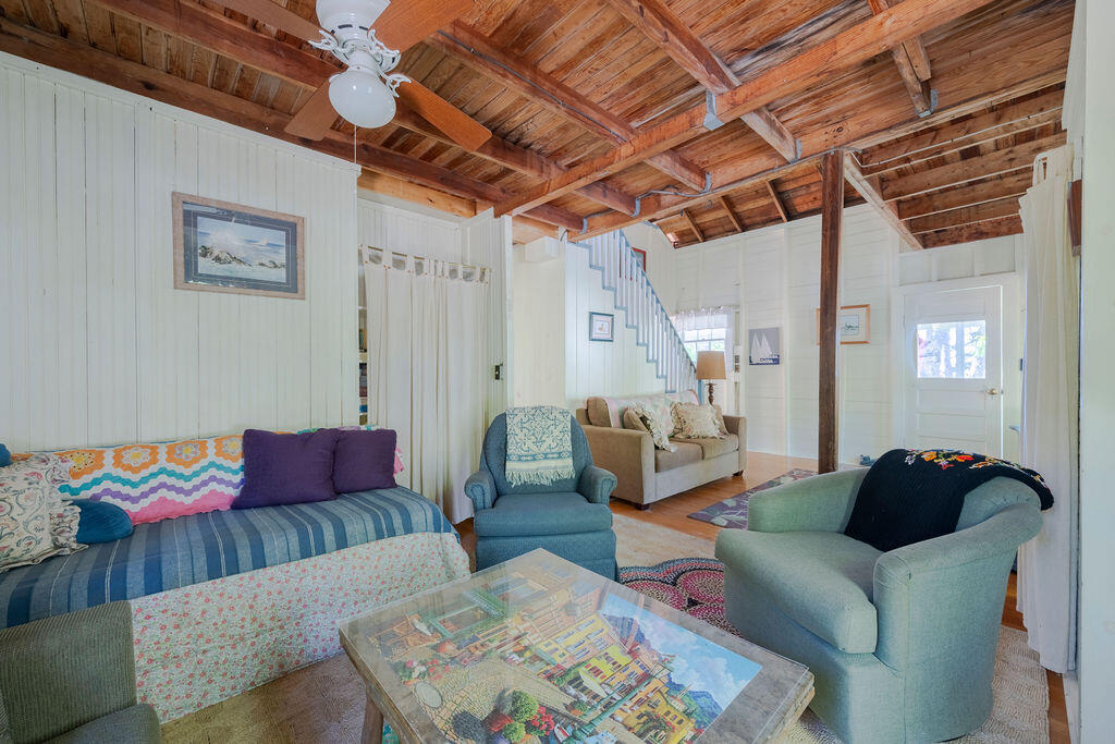 125 Pleasant Point Road Wellfleet, MA 02667 - Photo 14 of 37 125_Pleasant_Point-8