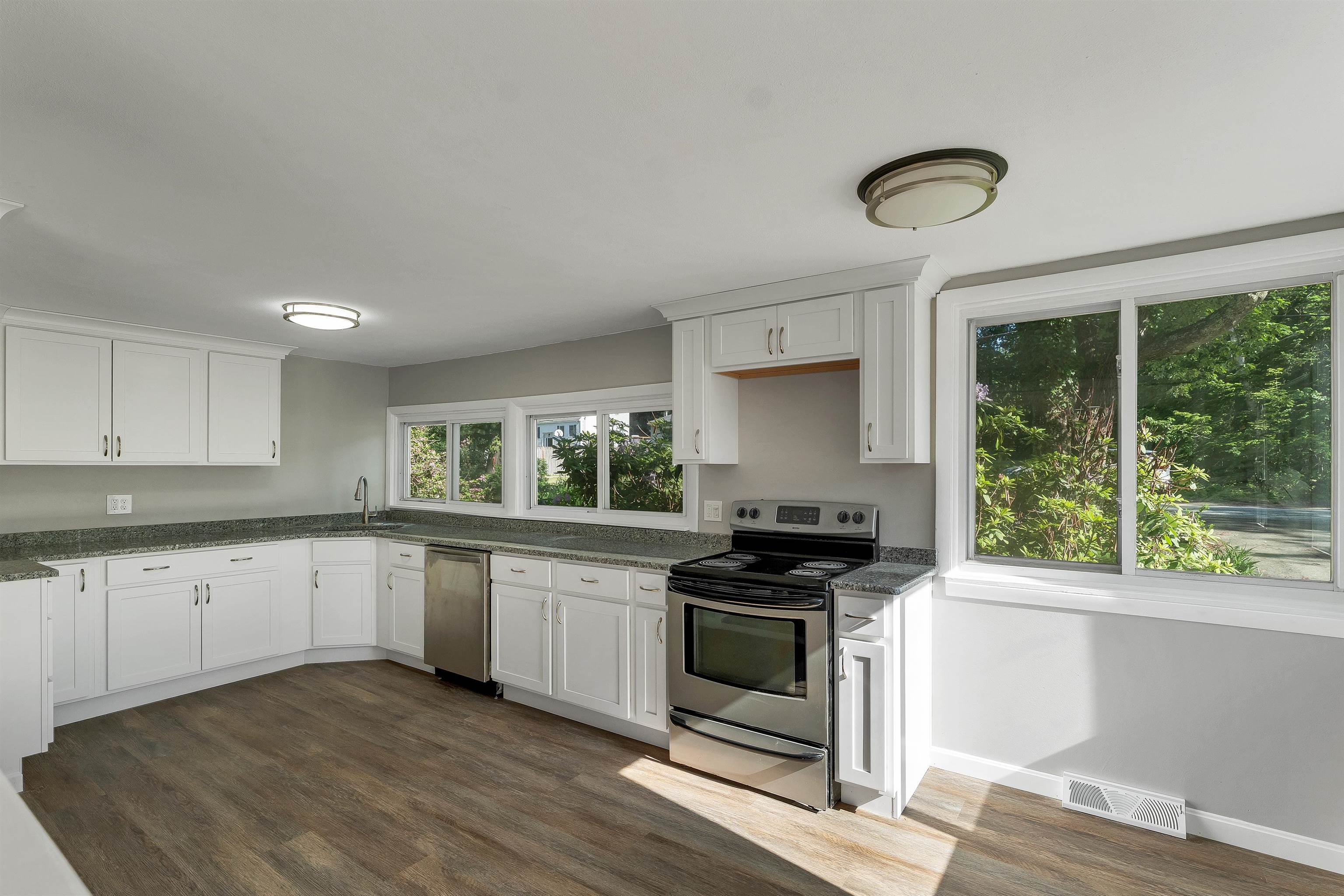 3 Carter Road Merrimack, NH 03054 - Photo 19 of 57