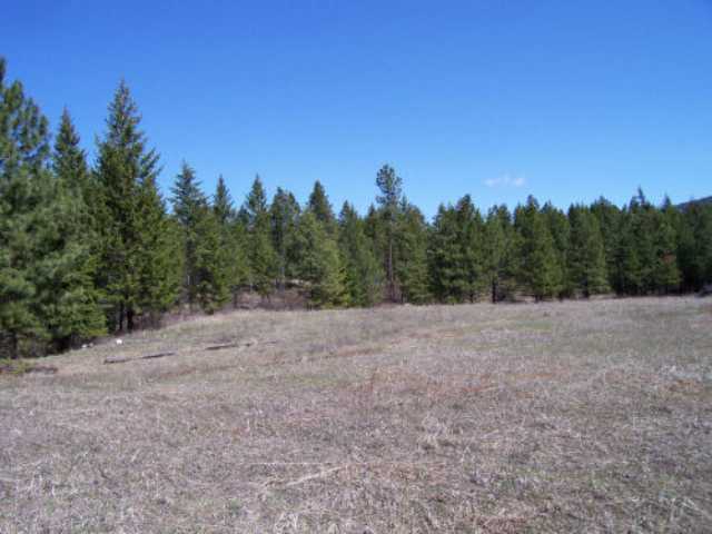 25-xx Addy-Gifford Road Addy, WA 99101 - Photo 2 of 3