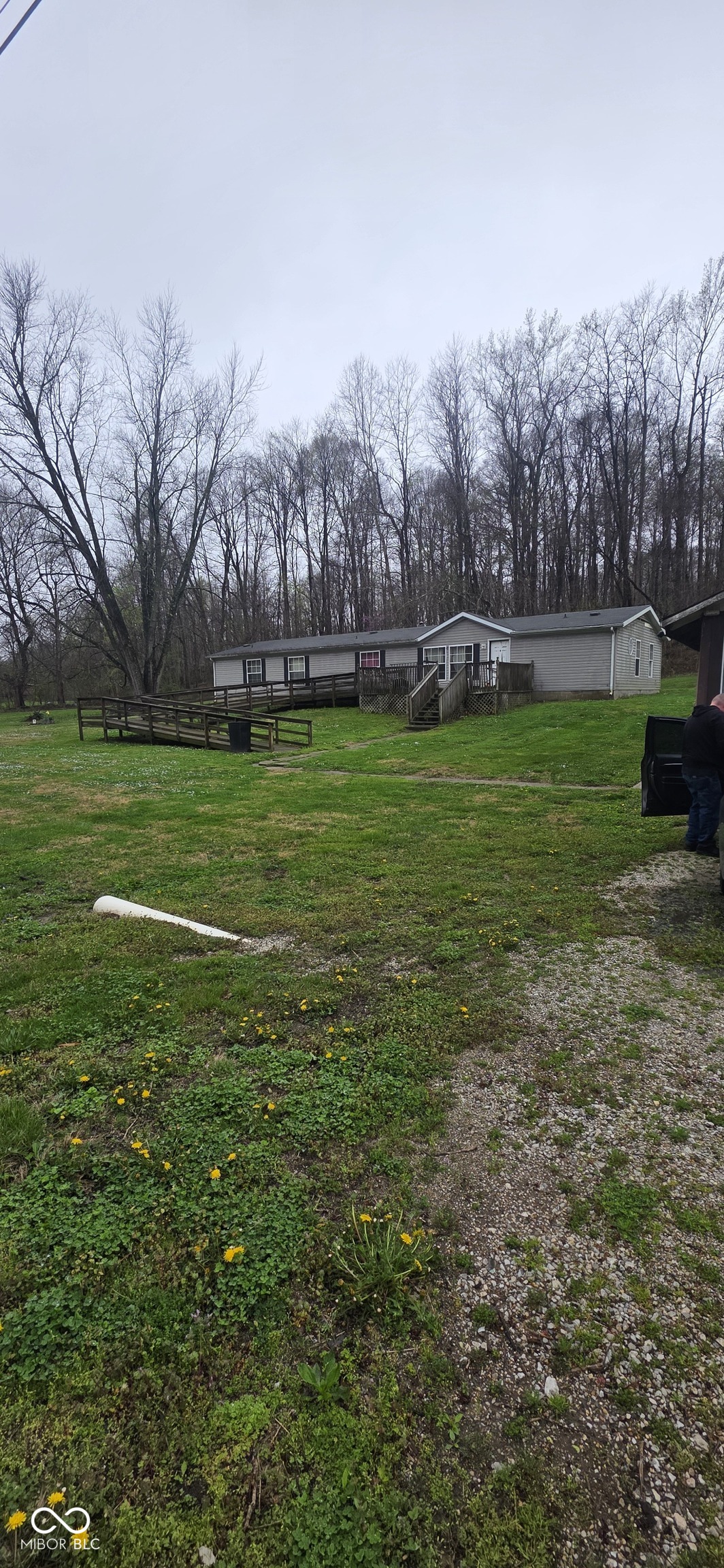 1562 Bridgeton Road Rockville, IN 47872 - Photo 3 of 10