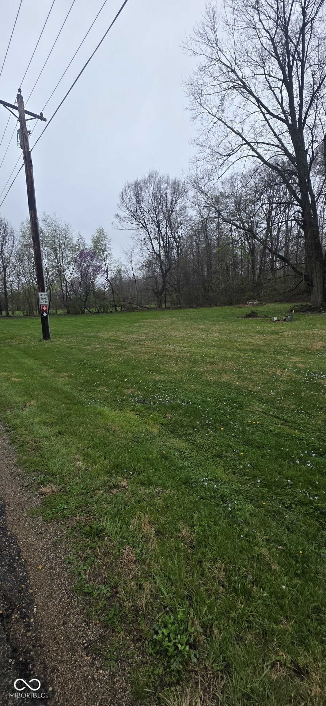 1562 Bridgeton Road Rockville, IN 47872 - Photo 4 of 10