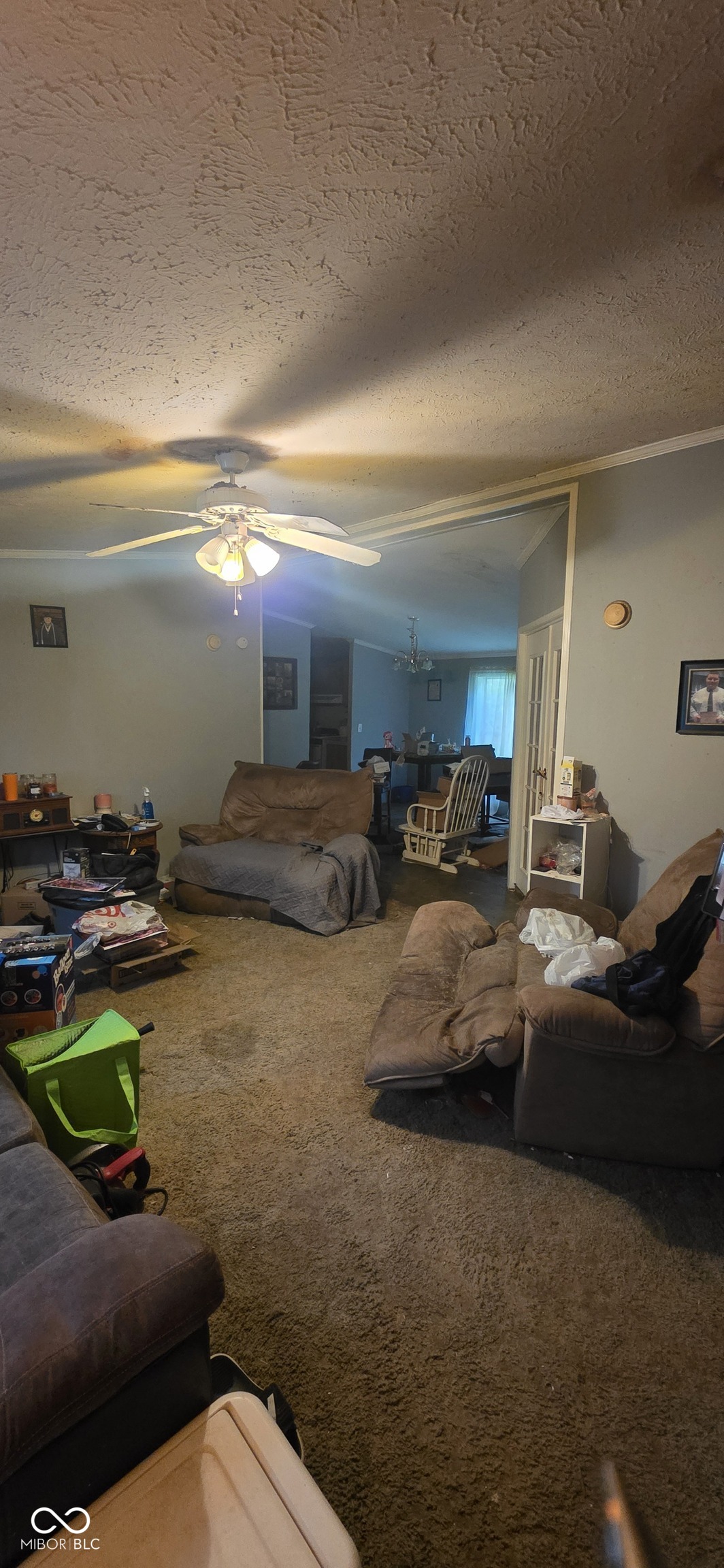 1562 Bridgeton Road Rockville, IN 47872 - Photo 5 of 10