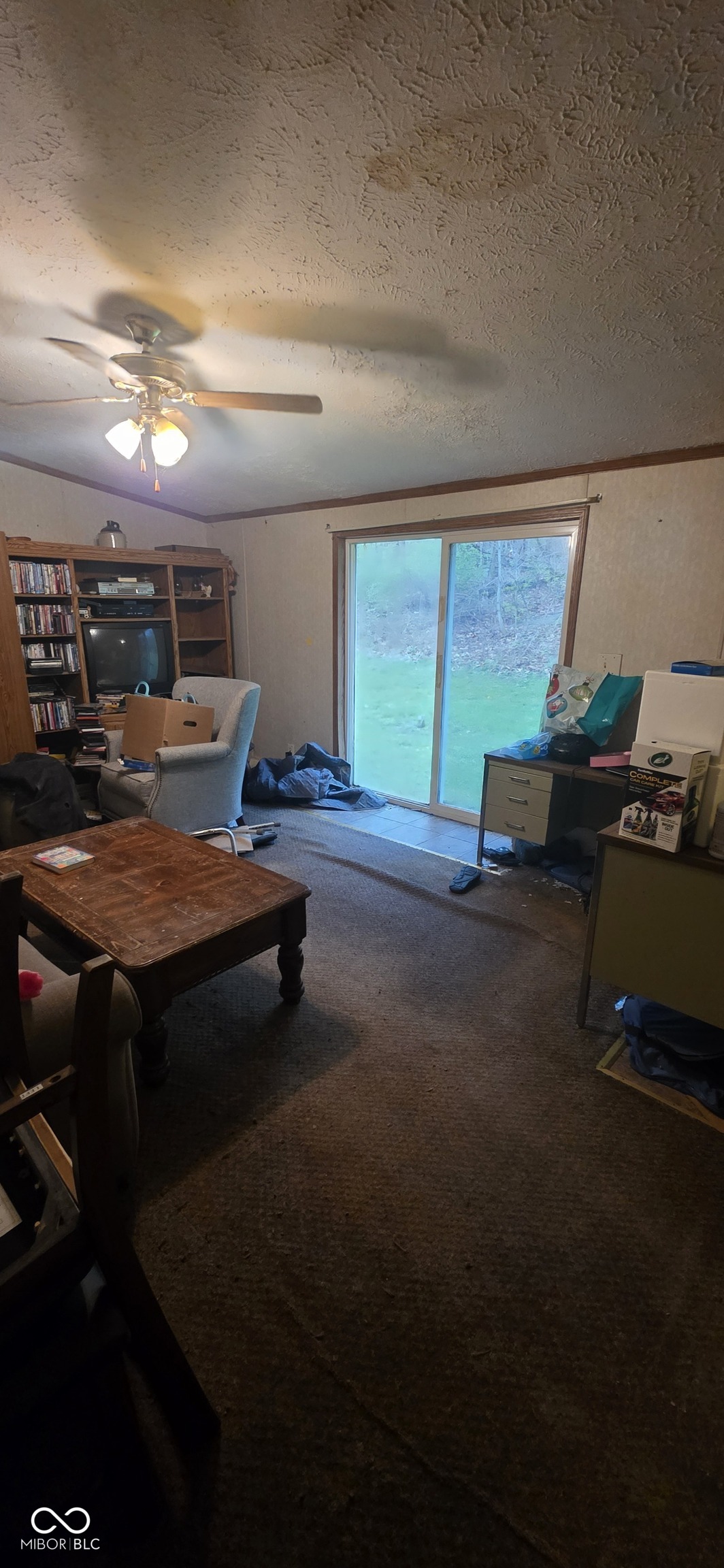 1562 Bridgeton Road Rockville, IN 47872 - Photo 6 of 10