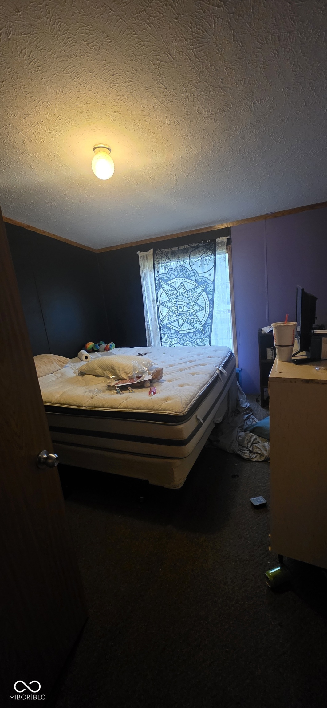 1562 Bridgeton Road Rockville, IN 47872 - Photo 8 of 10