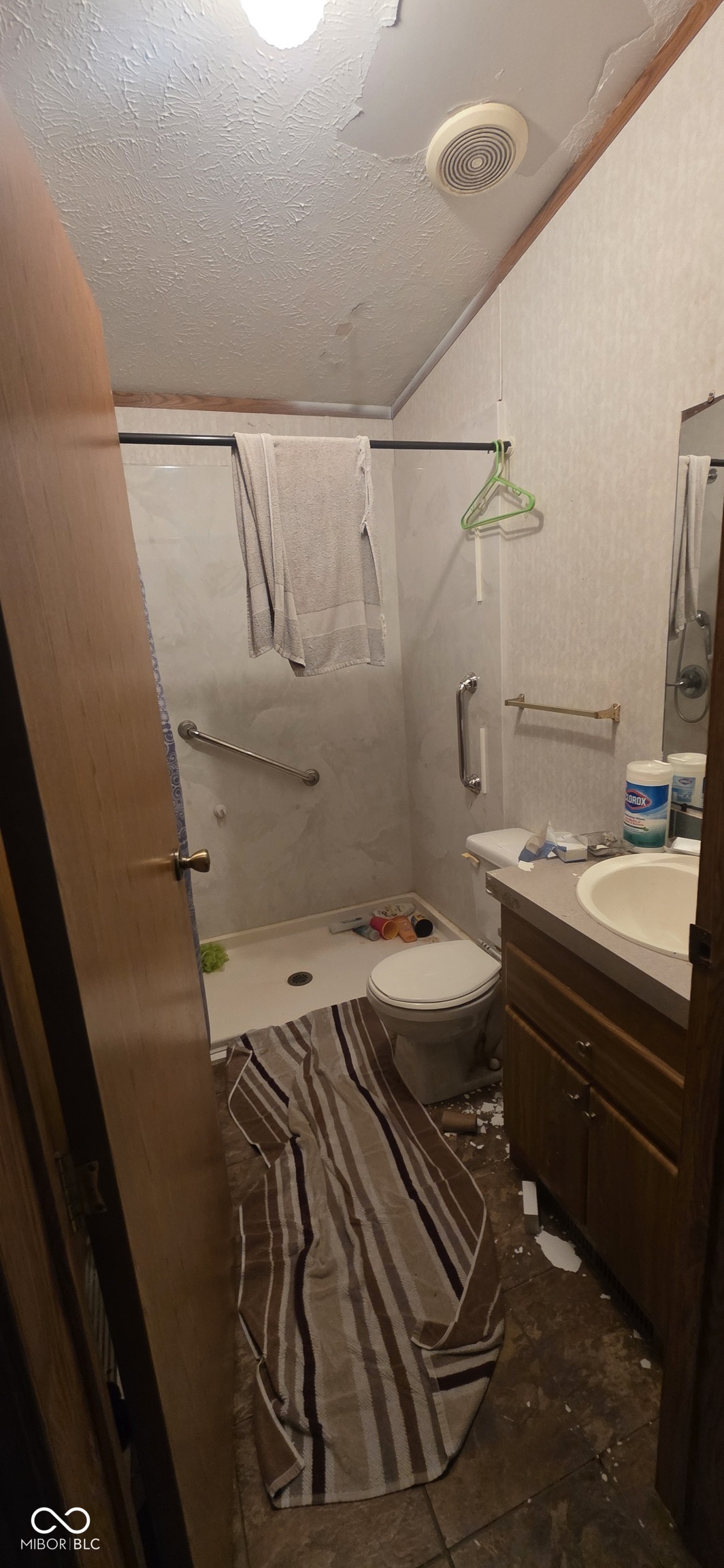 1562 Bridgeton Road Rockville, IN 47872 - Photo 9 of 10