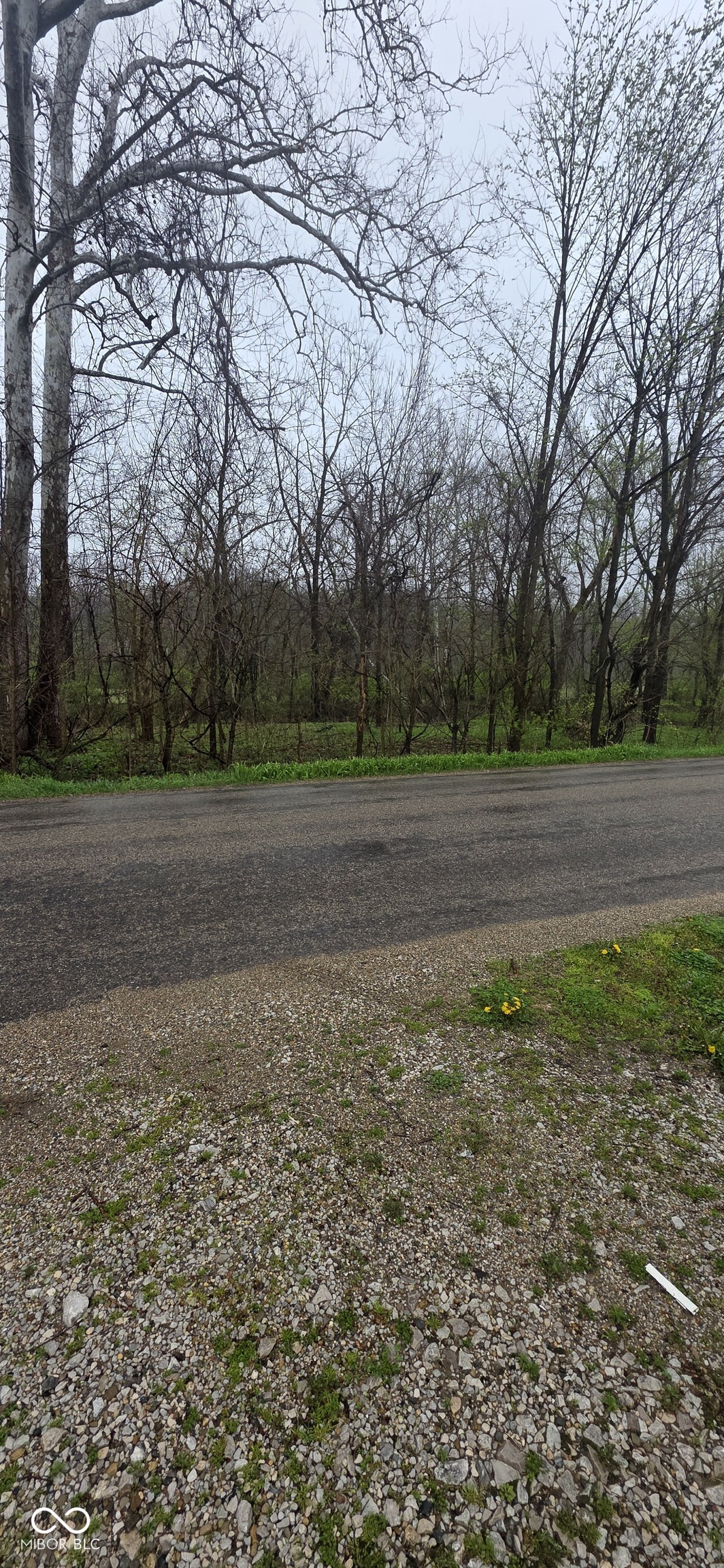 1562 Bridgeton Road Rockville, IN 47872 - Photo 10 of 10