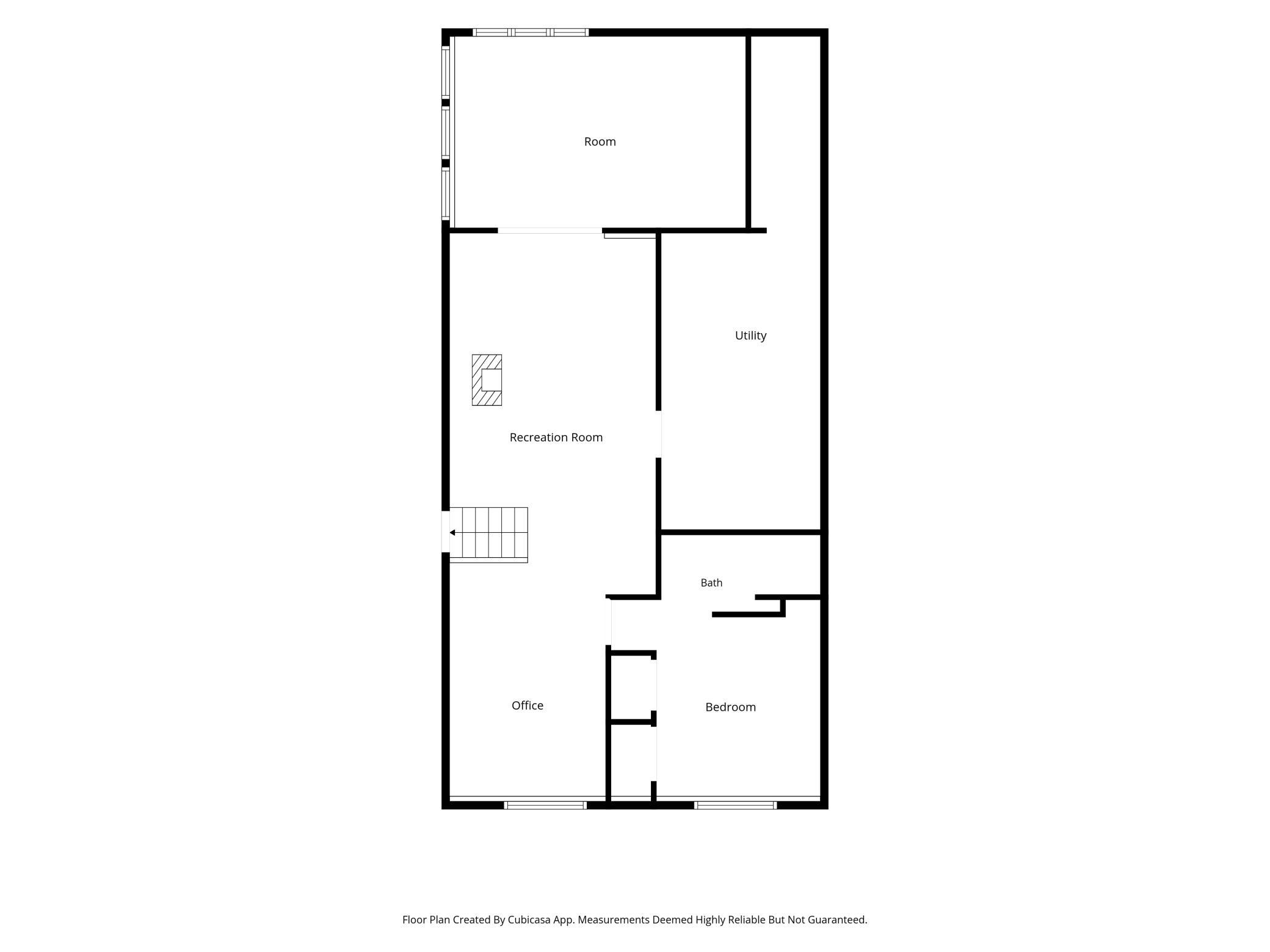 762 Pioneer Road Red Wing, MN 55066 - Photo 41 of 43