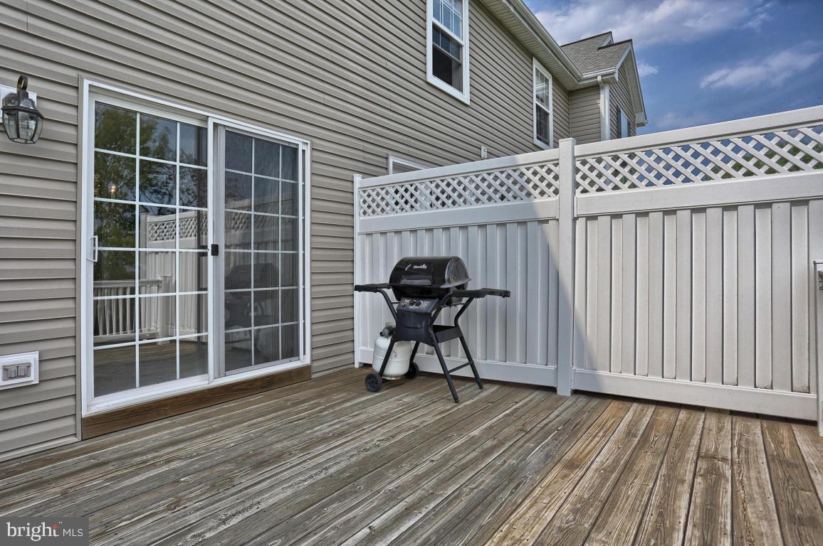 610 Chatham Way Lititz, PA 17543 - Photo 5 of 22