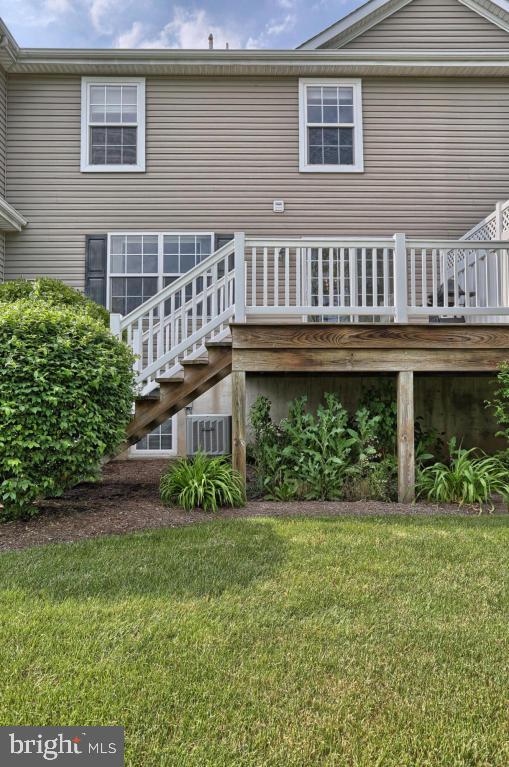 610 Chatham Way Lititz, PA 17543 - Photo 6 of 22